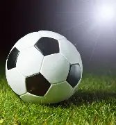 海港队以,击败蓉城,中超赛场上,星空娱乐,星空娱乐官网,星空娱乐官网玩家首选