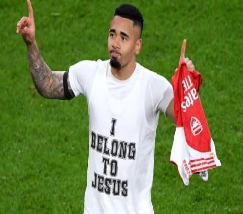 祖巴茨防守,失准,宰威三分遭,星空娱乐,星空娱乐官网,星空娱乐官网玩家首选