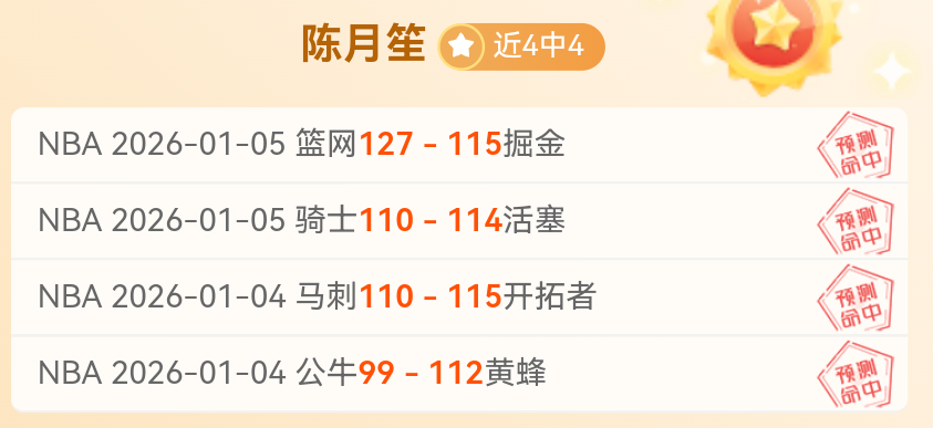 祖巴茨防守,失准,宰威三分遭,星空娱乐,星空娱乐官网,星空娱乐官网玩家首选