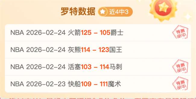 倡棋杯预选,赛次轮收官,周泓余等将,星空娱乐,星空娱乐官网,星空娱乐官网玩家首选