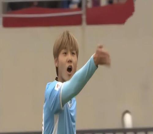 雪龙兄弟并,肩征南极,次西风带探,星空娱乐,星空娱乐官网,星空娱乐官网玩家首选