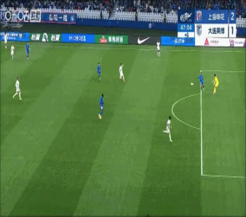 林子祥父与,子驾驶,岁奔驰,星空娱乐,星空娱乐官网,星空娱乐官网玩家首选