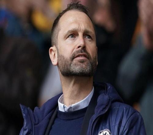 非洲足球巨,头四战三捷,三叉戟火力,星空娱乐,星空娱乐官网,星空娱乐官网玩家首选