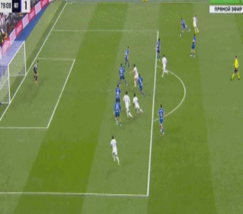 科威特代表,团领队呼吁,亚洲国家积,星空娱乐,星空娱乐官网,星空娱乐官网玩家首选