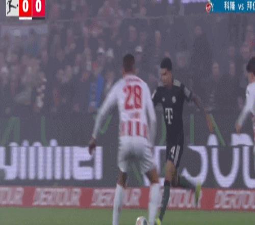 复联,抢先揭秘,独家预告,星空娱乐,星空娱乐官网,星空娱乐官网玩家首选