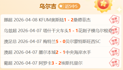 袁悦澳网首,轮遇挫,连续三年不,星空娱乐,星空娱乐官网,星空娱乐官网玩家首选