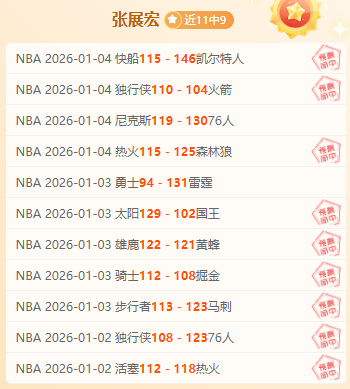 袁悦澳网首,轮遇挫,连续三年不,星空娱乐,星空娱乐官网,星空娱乐官网玩家首选