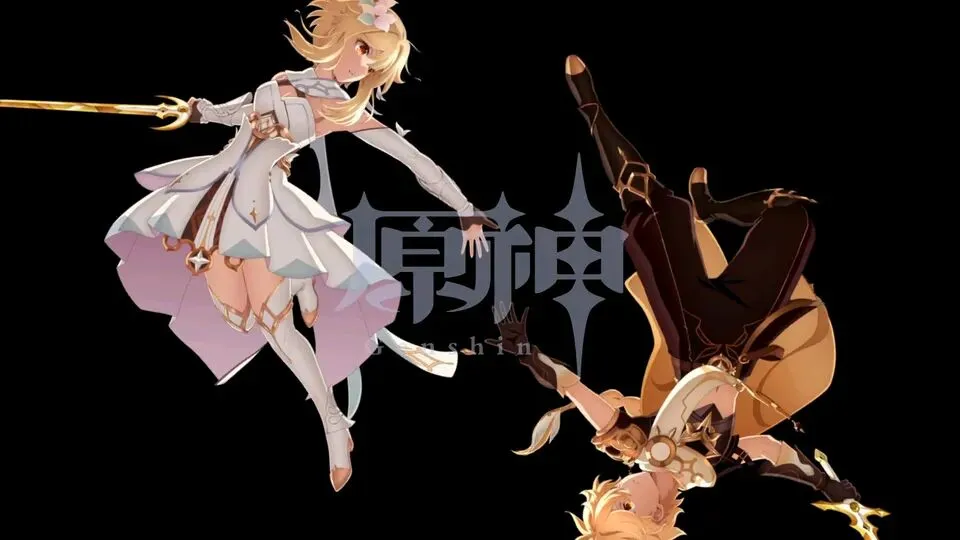 常规赛,山东,广东,星空娱乐,星空娱乐官网,星空娱乐官网玩家首选