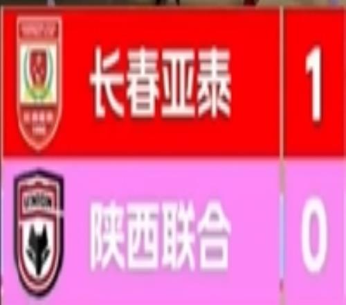 东西部球队,本赛季,胜佳绩再现,星空娱乐,星空娱乐官网,星空娱乐官网玩家首选