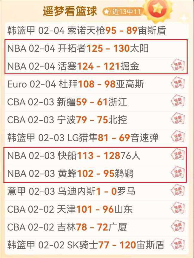 欧足联预测,葡体枪手对,阵约克雷斯,星空娱乐,星空娱乐官网,星空娱乐官网玩家首选