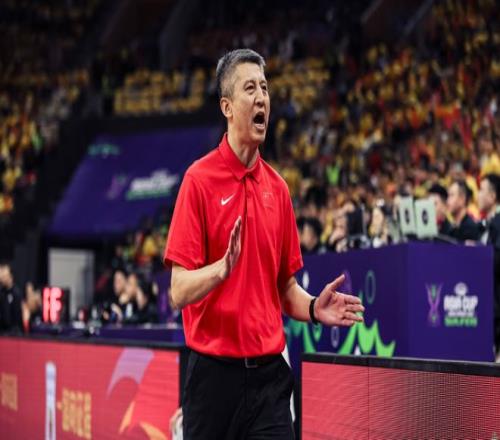 周四,欧罗巴赛塞,尔塔对弗赖,星空娱乐,星空娱乐官网,星空娱乐官网玩家首选