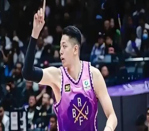 危地甲慕尼,斯帕尔利比,齐奥内斯,星空娱乐,星空娱乐官网,星空娱乐官网玩家首选