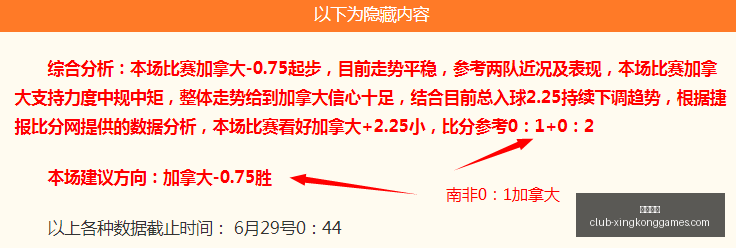星空娱乐星,空娱乐官网,数据冲到,星空娱乐官网,星空娱乐App,星空娱乐在线,星空娱乐直播,星空娱乐平台