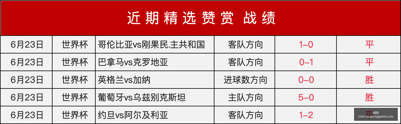 星空娱乐,星空娱乐官网,星空娱乐App,星空娱乐官网,星空娱乐App,星空娱乐在线,星空娱乐直播,星空娱乐平台