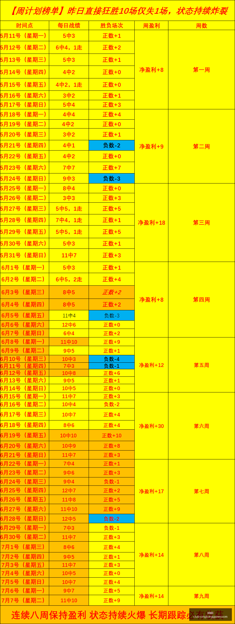 星空娱乐,星空娱乐官网,星空娱乐App,星空娱乐官网,星空娱乐App,星空娱乐在线,星空娱乐直播,星空娱乐平台
