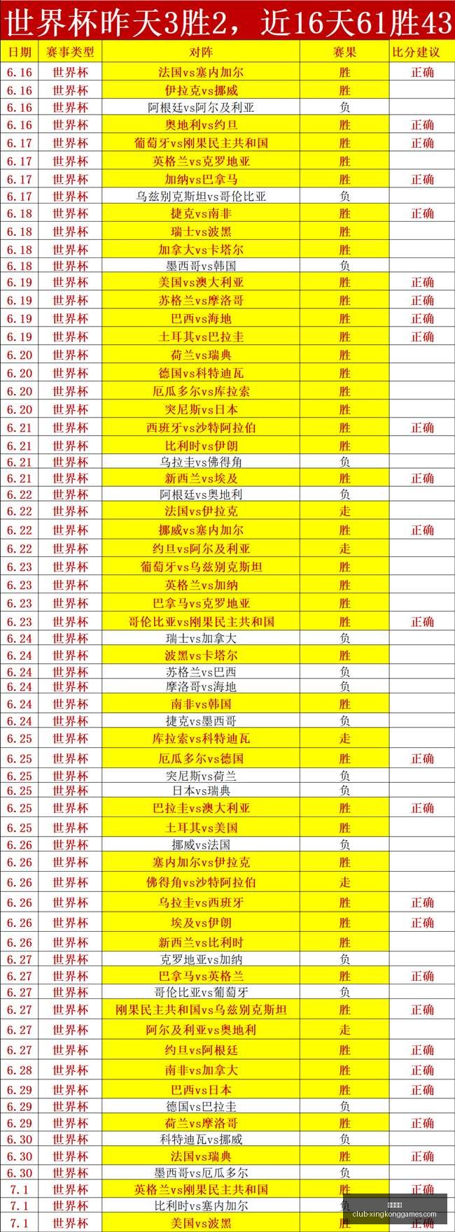 星空娱乐,星空娱乐官网,星空娱乐App,星空娱乐官网,星空娱乐App,星空娱乐在线,星空娱乐直播,星空娱乐平台