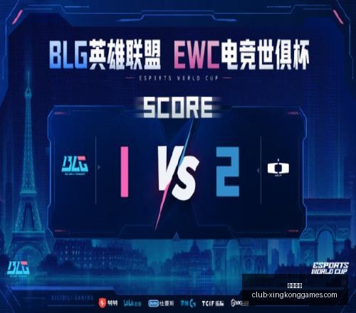 星空娱乐,星空娱乐官网,星空娱乐App,星空娱乐官网,星空娱乐App,星空娱乐在线,星空娱乐直播,星空娱乐平台