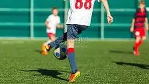 孙兴慜四战连进关键球，两度绝杀，凯恩缺席他独当一面