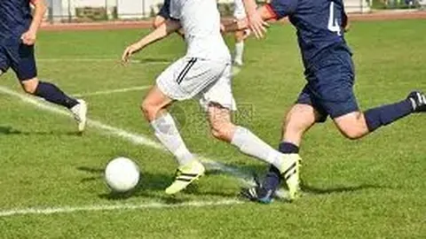 星空娱乐 产品 235453 g1s