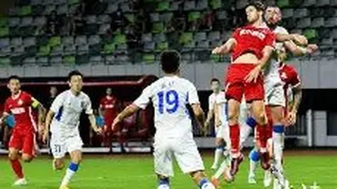 星空娱乐 产品 235516 moq