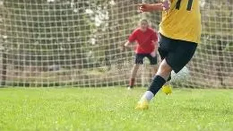 星空娱乐 产品 235501 b85