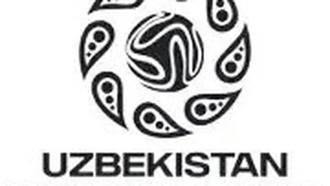 星空娱乐 产品 235509 aom