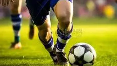 赵露思疑似速删肖战示爱微博，工作室声明澄清传闻