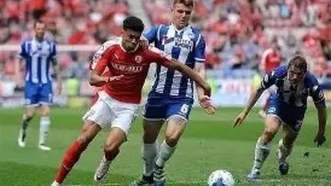 星空娱乐 产品 235523 9os