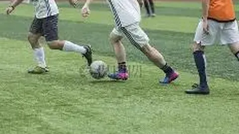 梅赛德斯展示新型可调节方向盘，有望优化转向效率