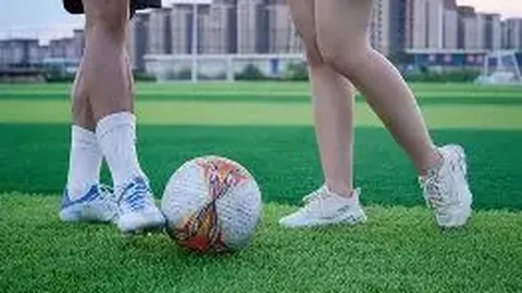 德职业足球联盟展望：下赛季九月重启，观众重返看台