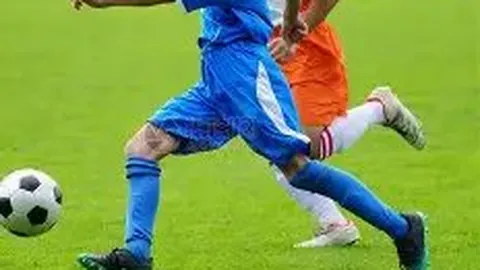 星空娱乐 产品 235531 i62