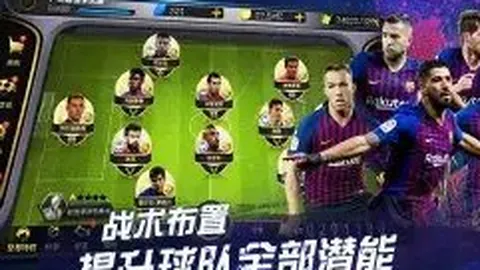 星空娱乐 产品 235557 n1l