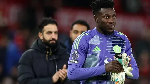 星空娱乐 产品 235606 bwo