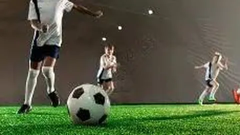 星空娱乐 产品 093536 w6q