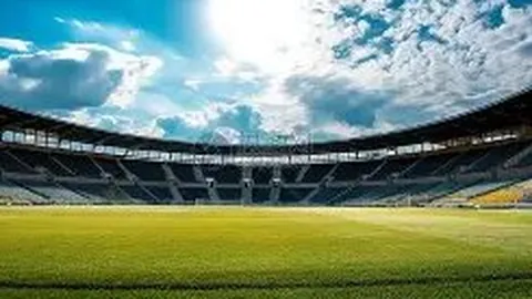 星空娱乐 产品 093546 3ir