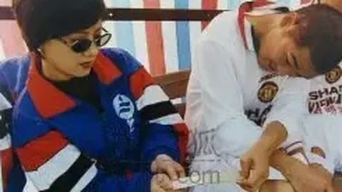 星空娱乐 产品 093540 9j3