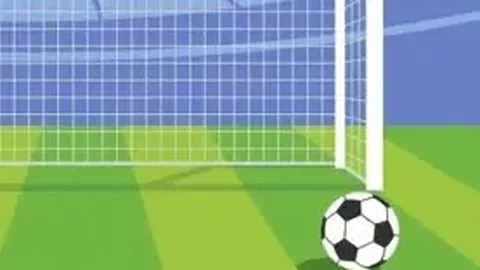 星空娱乐 产品 093555 gii