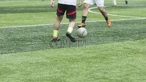 星空娱乐 产品 093520 kd4