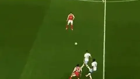 星空娱乐 产品 090452 3d0