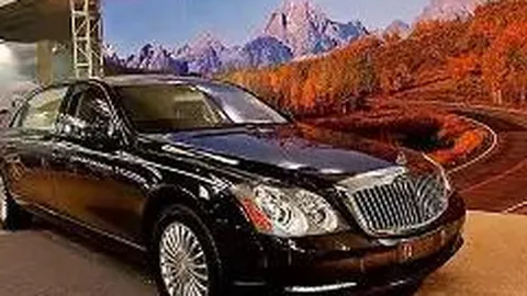 星空娱乐 产品 090544 onj