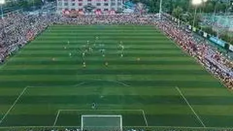 星空娱乐 资讯 091105 itf