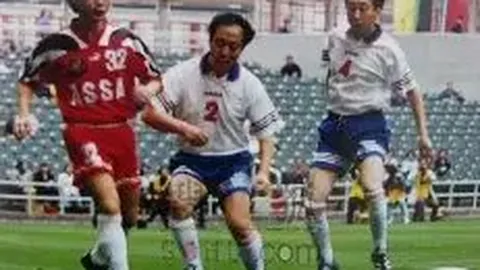 星空娱乐 资讯 090838 sur