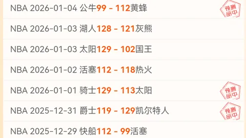 李卓耀速胜安賽龍，马公开赛首战仅38分钟两局告捷