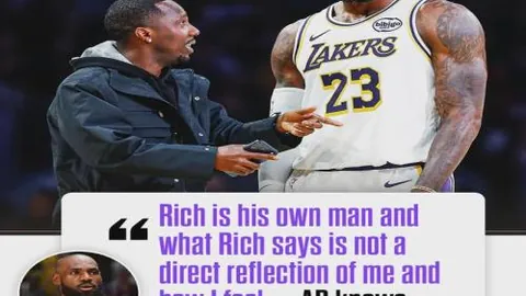 山东：构筑竞技体育人才链，助力体育强省征程