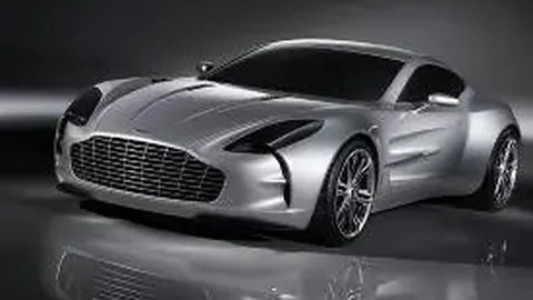 德甲风云再起：霍村誓夺欧冠门票，柏林联队力争逆袭突破！