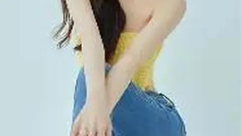 香港与西藏毽绣情谊：竞技互动，友谊永驻 新华网客户端报道