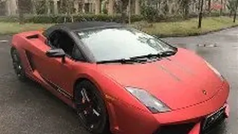 阿森纳领跑英超，领先5分优势显著，切尔西紧追不舍，利物浦第六位，谁将实现反超？