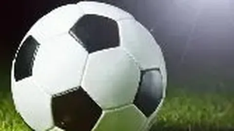 海港队以2-0击败蓉城，中超赛场上书写五连胜传奇