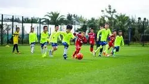 太阳队大比分失利，格林独木难支，阿门准三双助力，杜兰特伤停，太阳前景不容乐观。