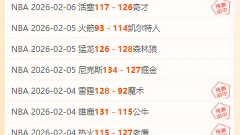 林子祥父与子驾驶70岁奔驰，风采依旧，畅游车海！